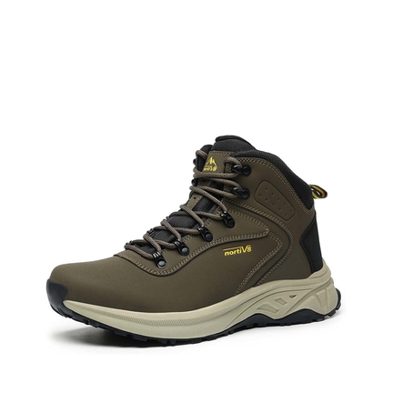 Nortiv 8 hiking store boots